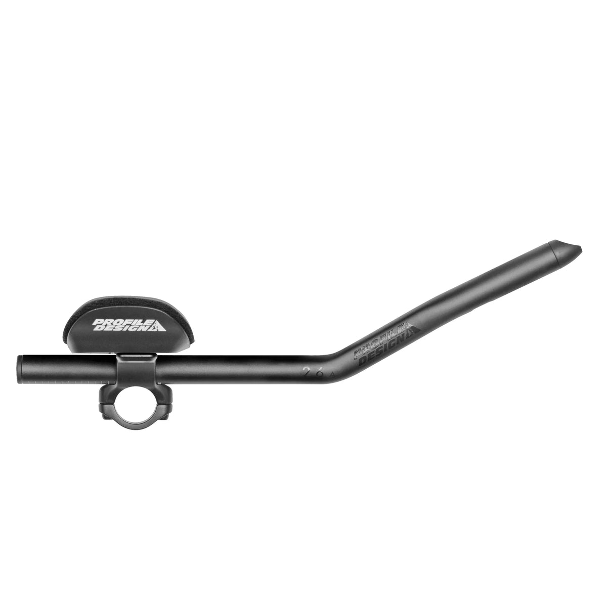Profile Design Sonic Ergo 26a - bike parts
