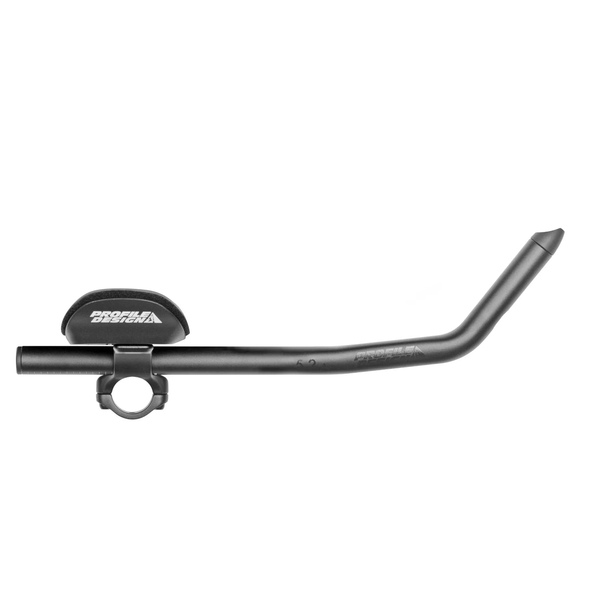 Profile Design Sonic Ergo 52a - bike parts