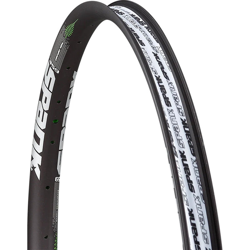 Spank 359 Vibrocore Rim