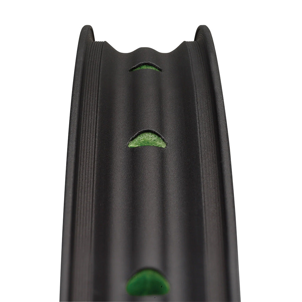 Spank 359 Vibrocore Rim