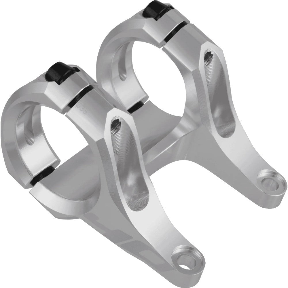 Spank Direct Mount Stem LTD - bike parts