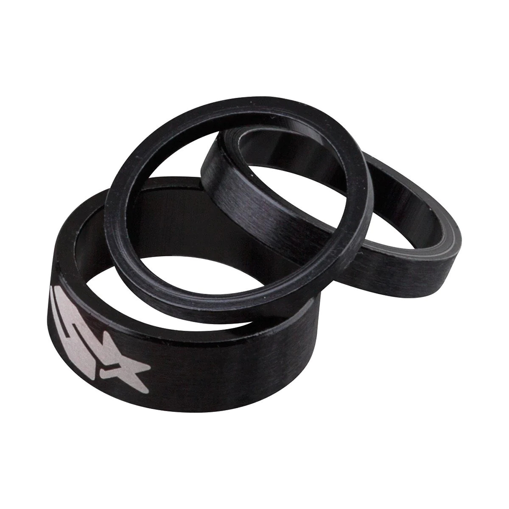 Spank Spacer Kit - bike parts product image 7