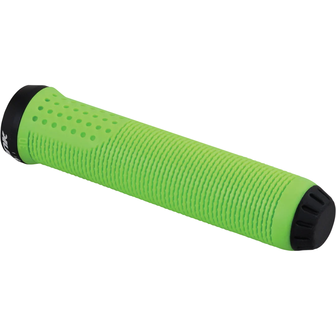 Spank Spike Grip 30 - bike parts product image 15