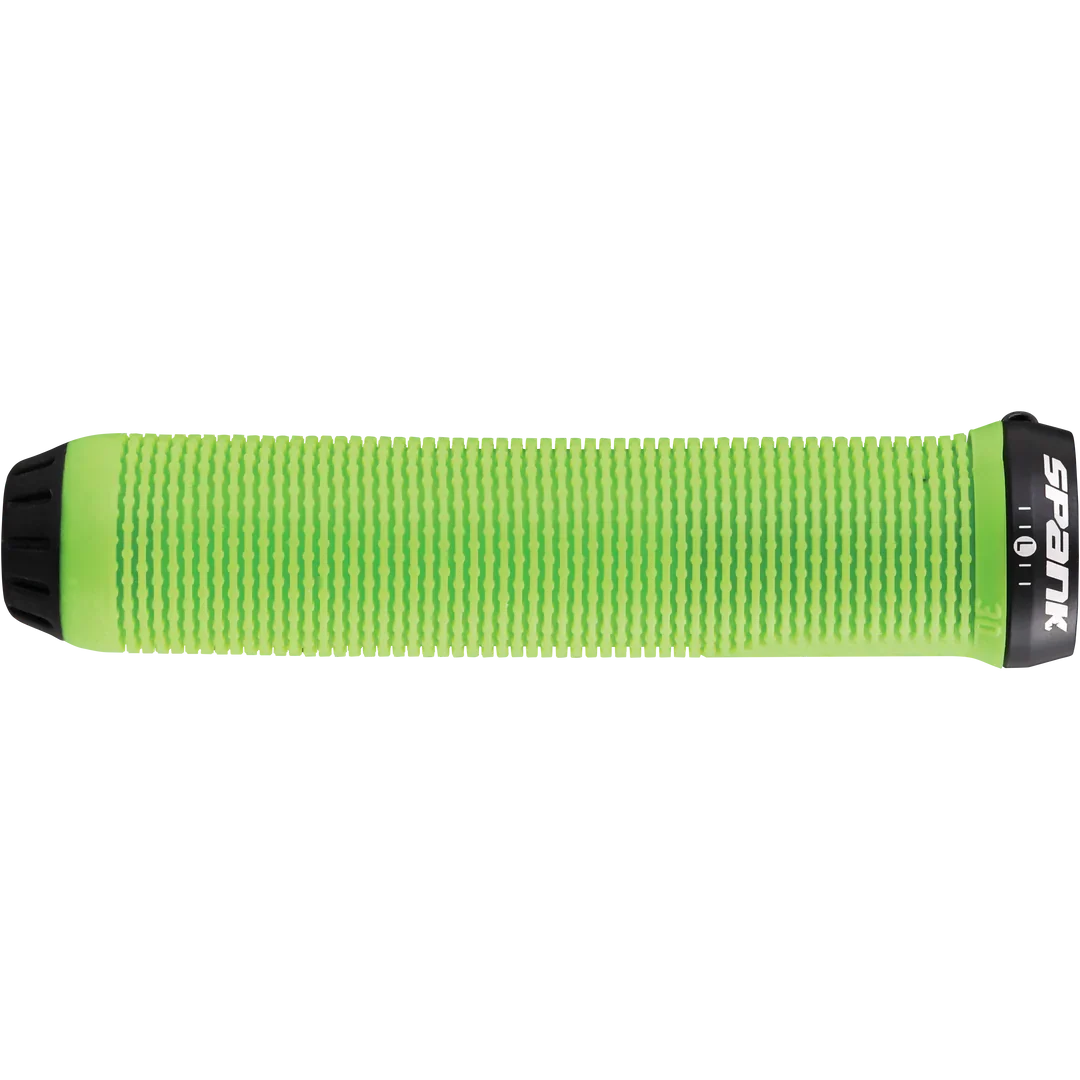 Spank Spike Grip 30 - bike parts