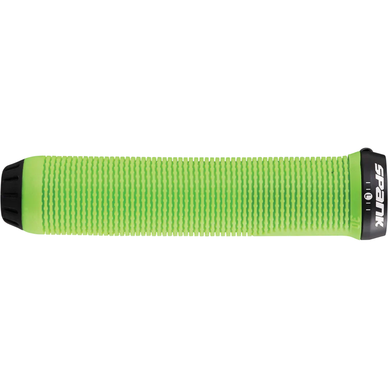 Spank Spike Grip 30