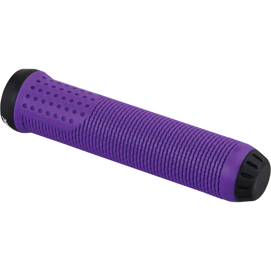 Spank Spike Grip 30 - bike parts product image 16