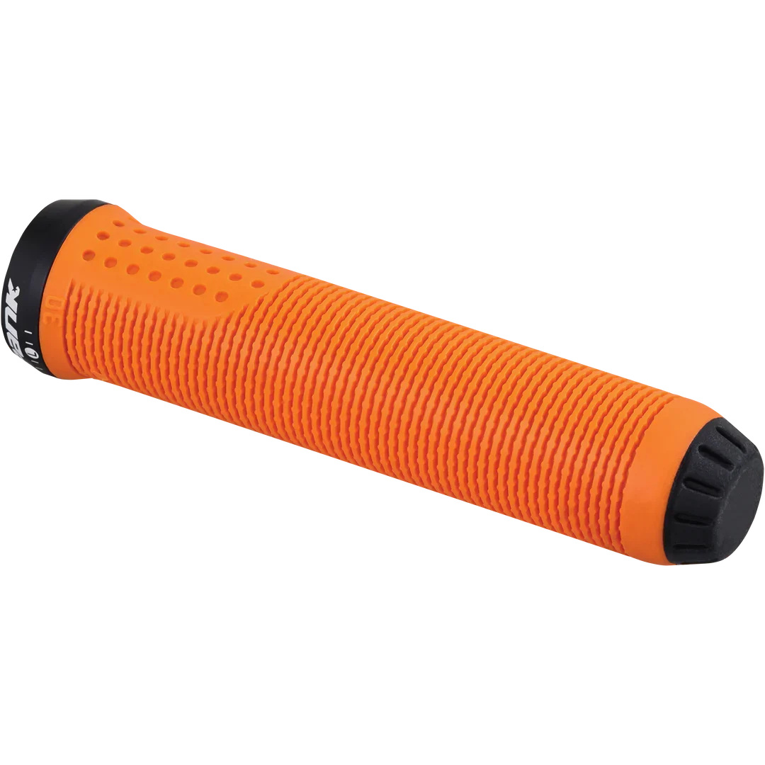 Spank Spike Grip 30 - bike parts product image 18