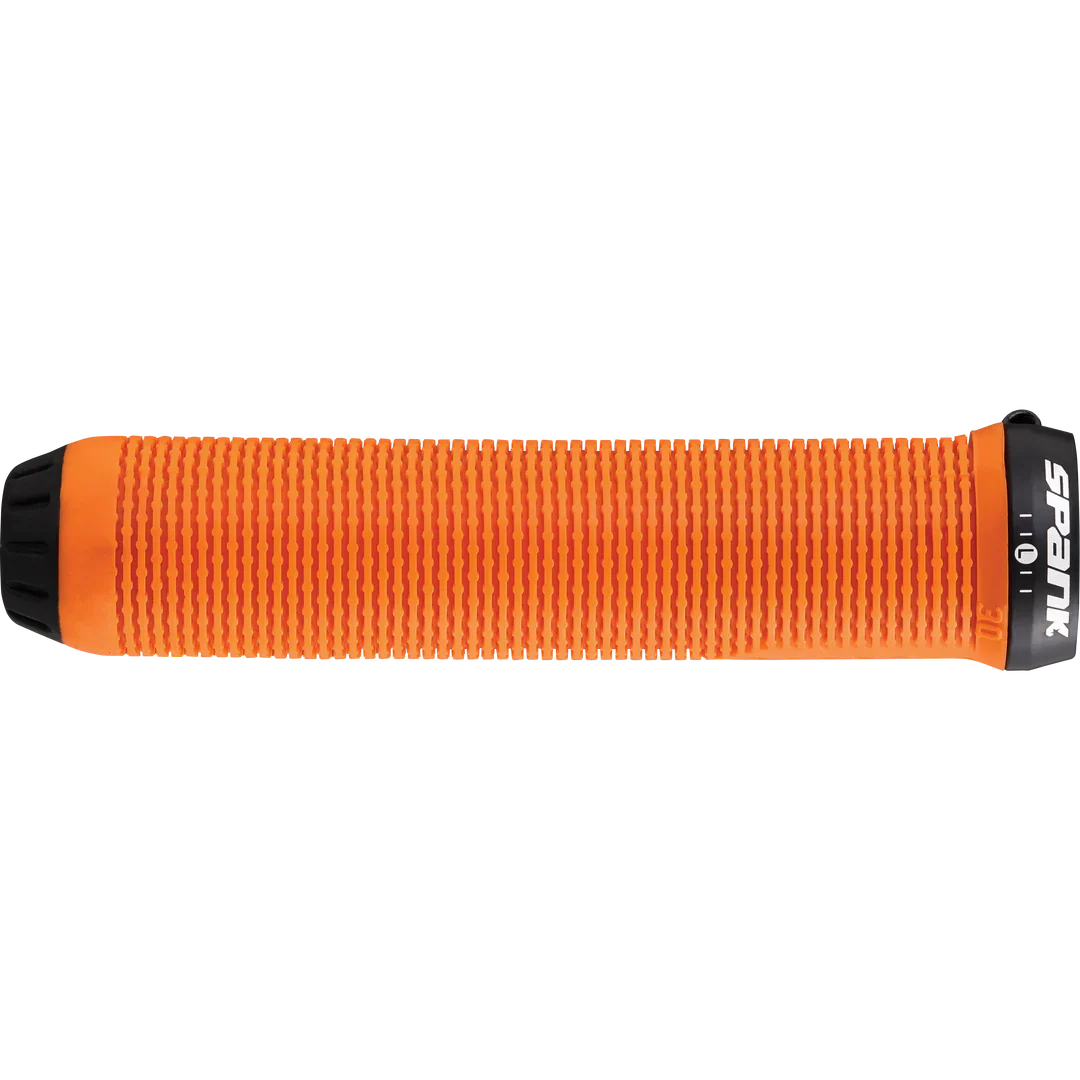 Spank Spike Grip 30 - bike parts product image 4