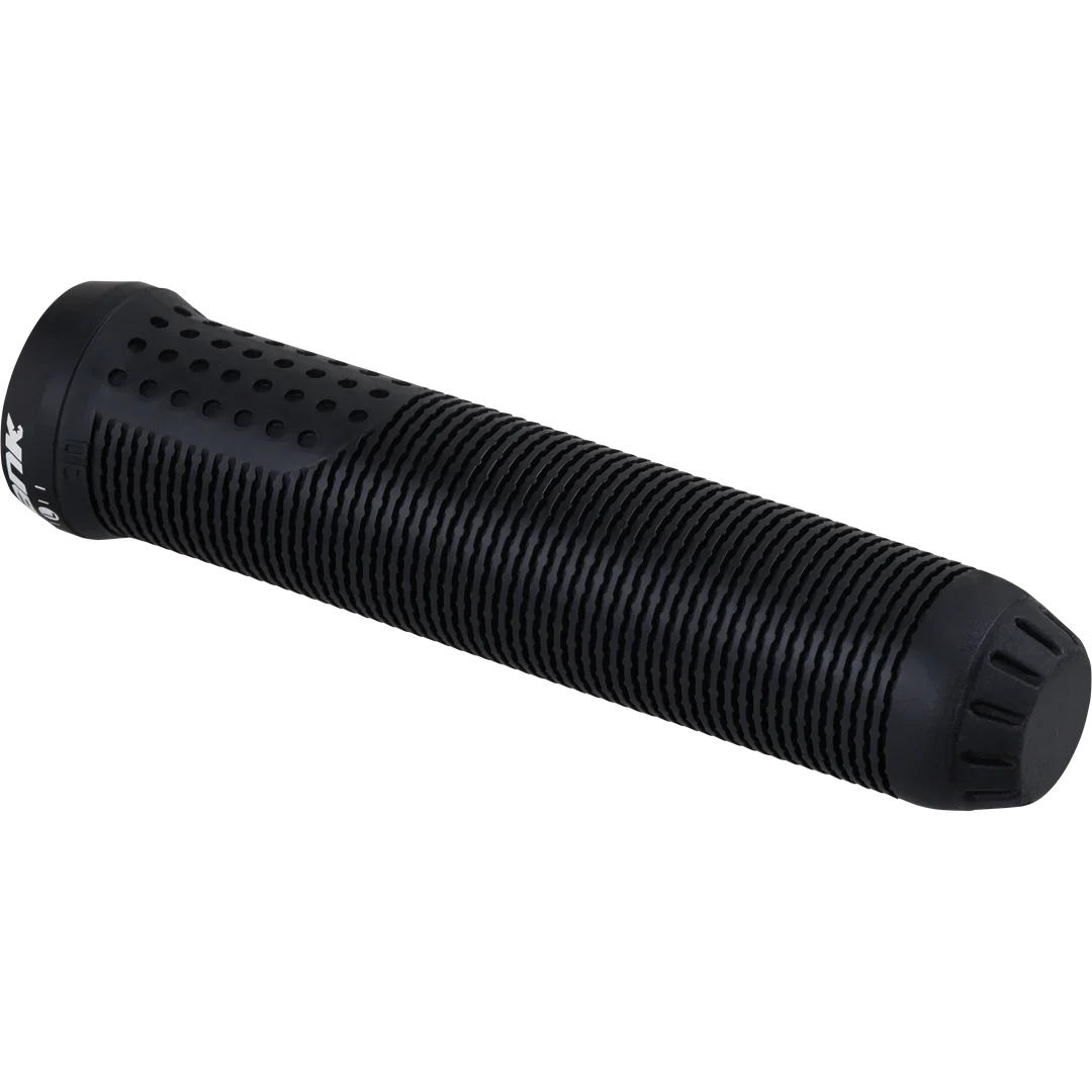 Spank Spike Grip 30 - bike parts product image 17