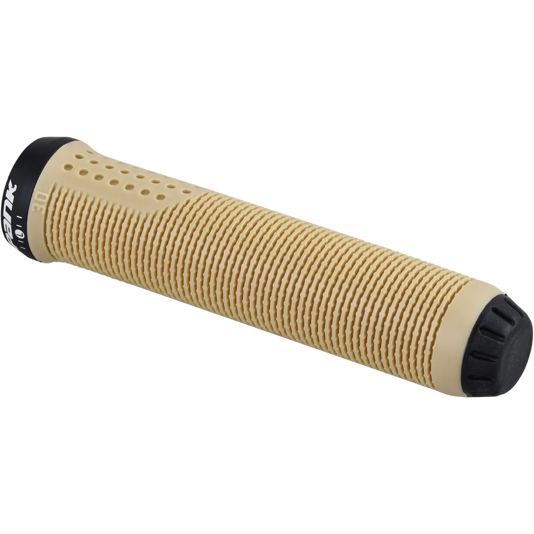 Spank Spike Grip 30 - bike parts product image 21