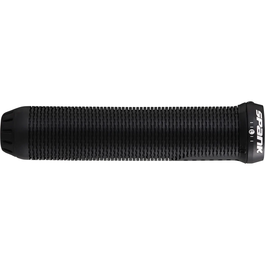 Spank Spike Grip 30 - bike parts product image 3