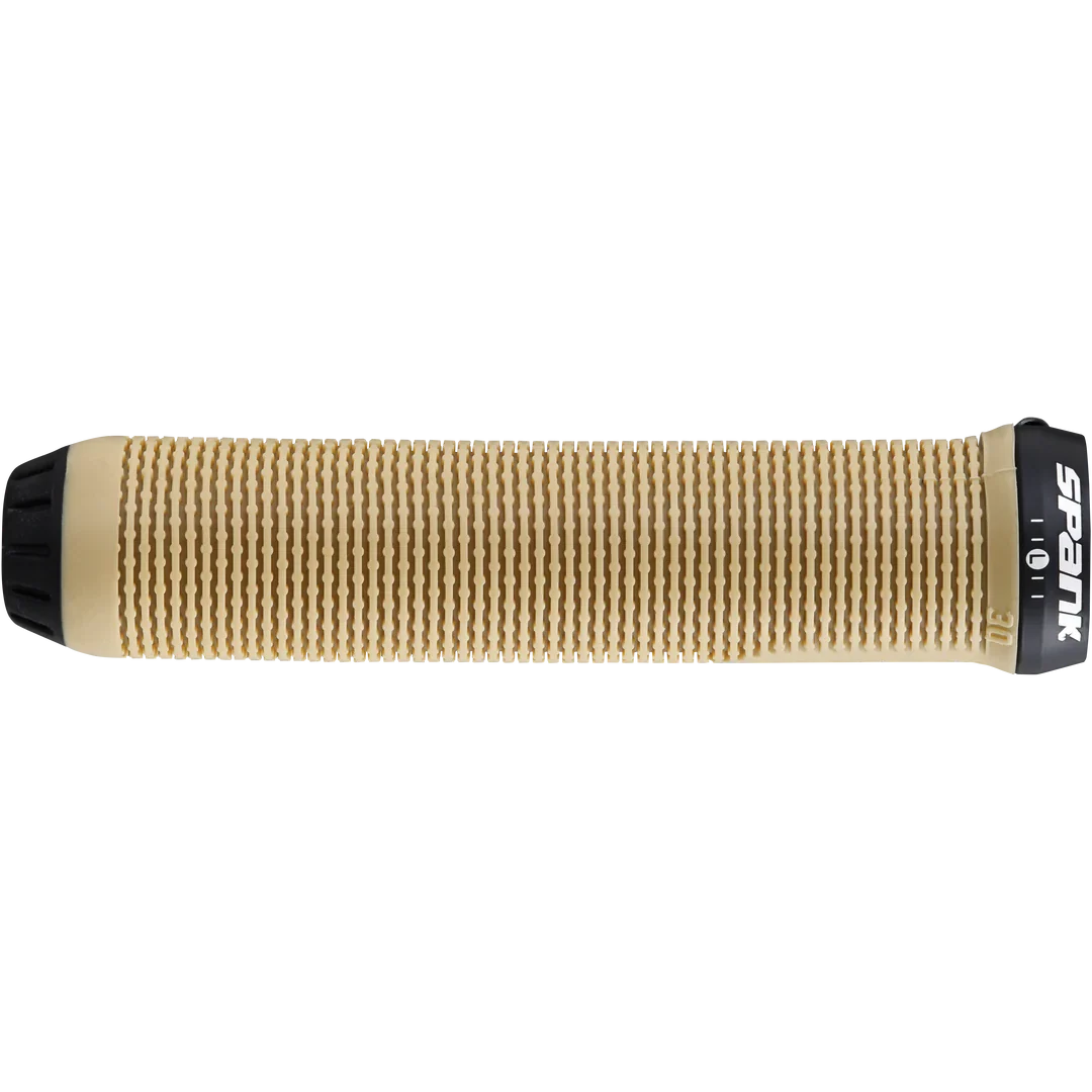 Spank Spike Grip 30 - bike parts product image 7