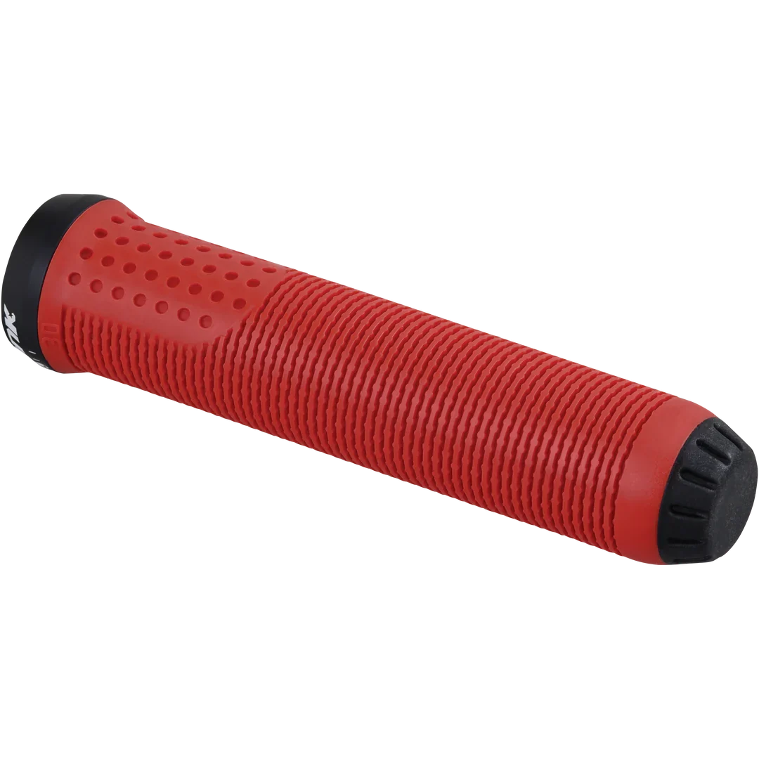 Spank Spike Grip 30 - bike parts product image 19
