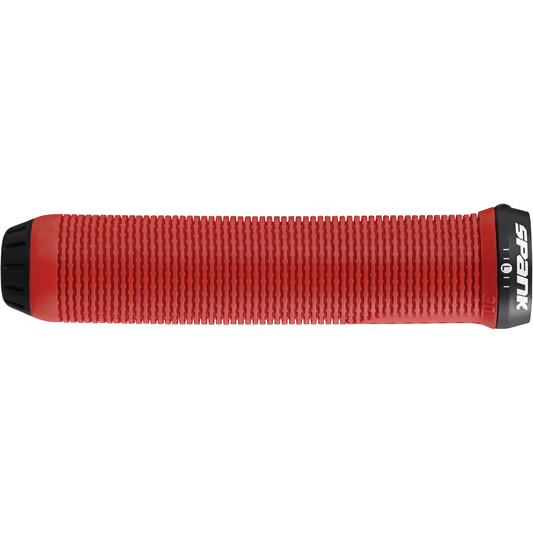 Spank Spike Grip 30 - bike parts product image 6