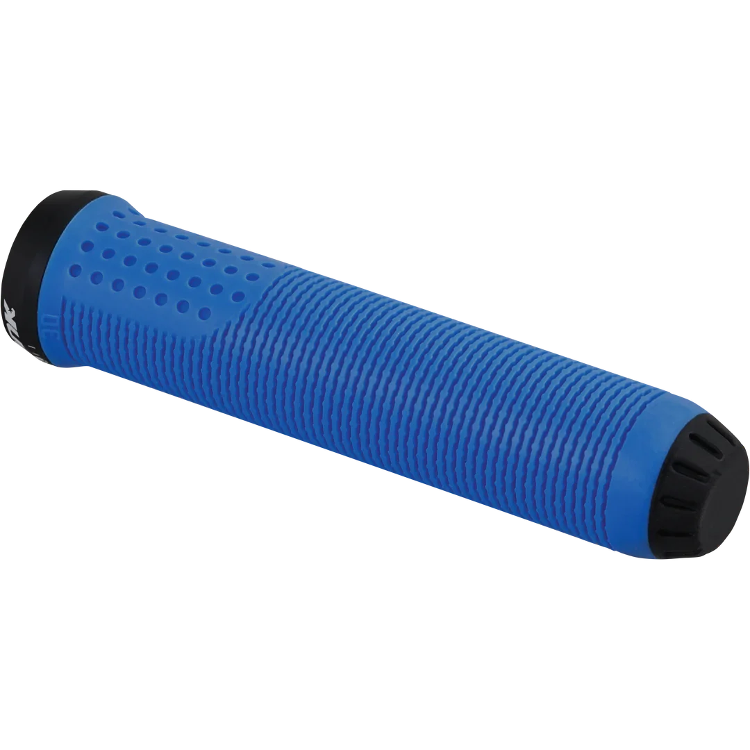 Spank Spike Grip 30 - bike parts product image 20