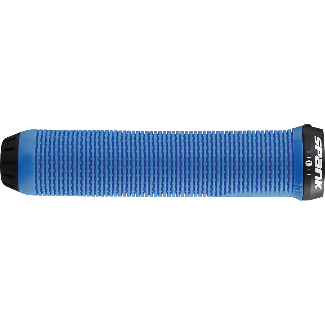 Spank Spike Grip 30 - bike parts product image 5