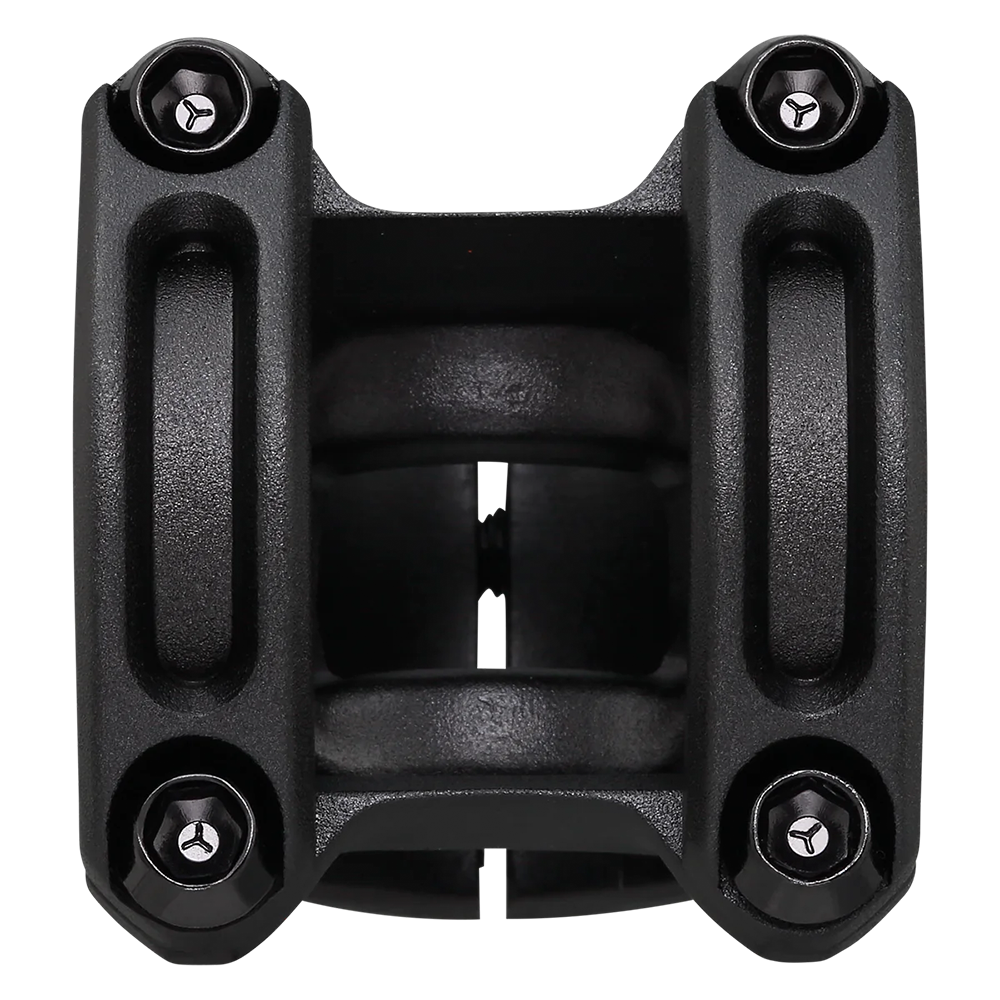 Spank Spoon 350 Stem - bike parts product image 3