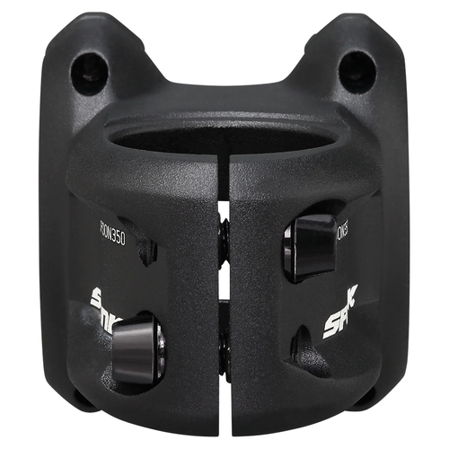 Spank Spoon 350 Stem - bike parts product image 2