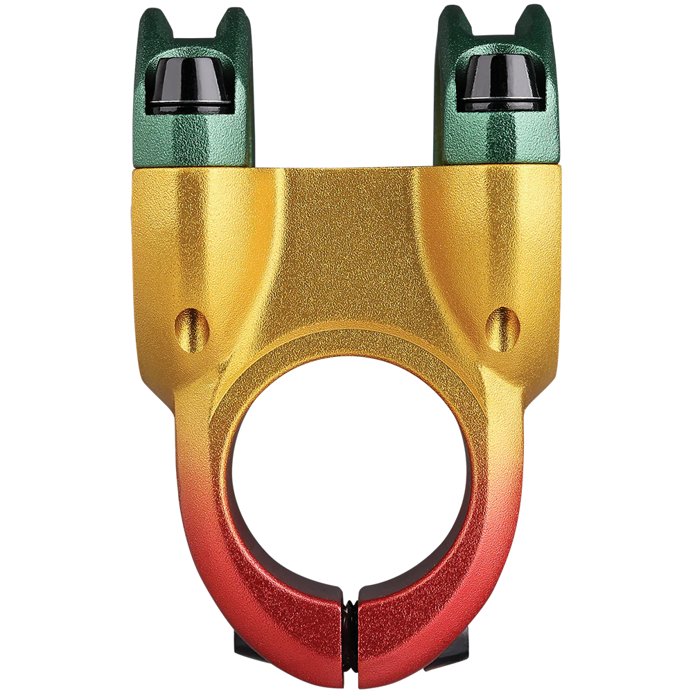 Spank Spoon 350 Stem - bike parts product image 12