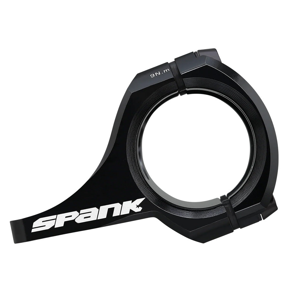 Spank Direct Mount Stem LTD