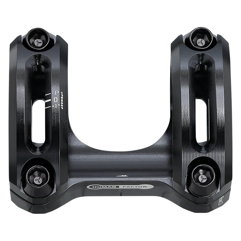 Spank Direct Mount Stem LTD