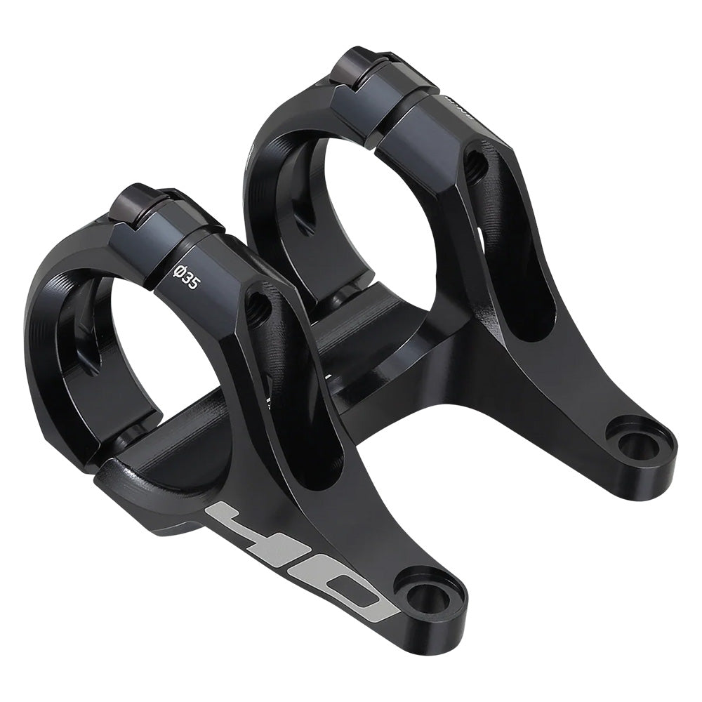 Spank Direct Mount Stem LTD