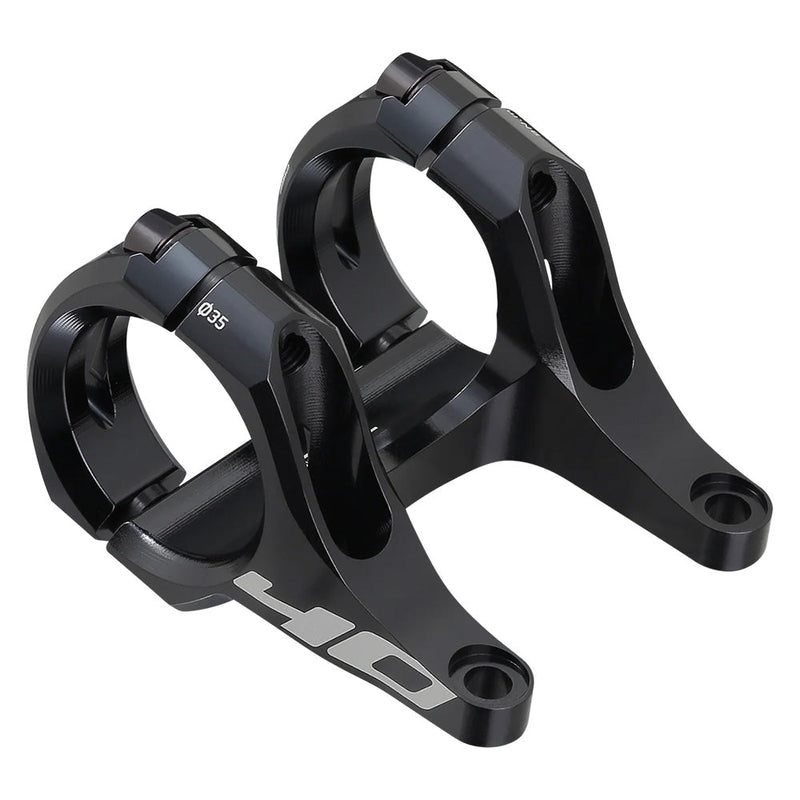Spank Direct Mount Stem LTD
