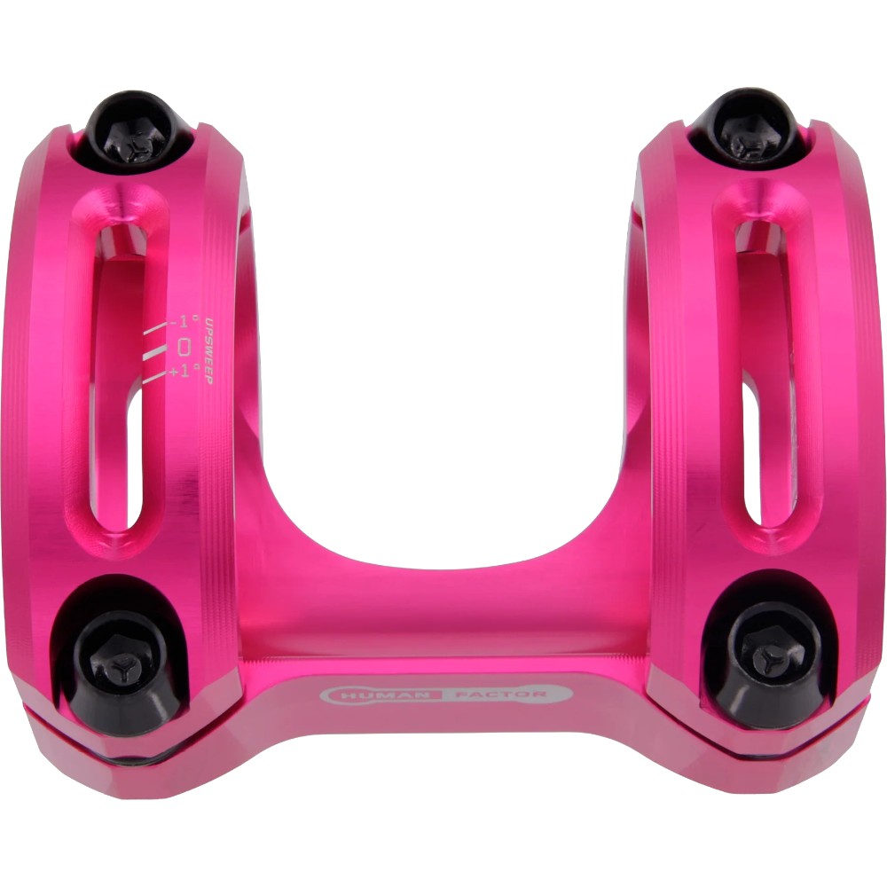 Spank Direct Mount Stem LTD - bike parts product image 8