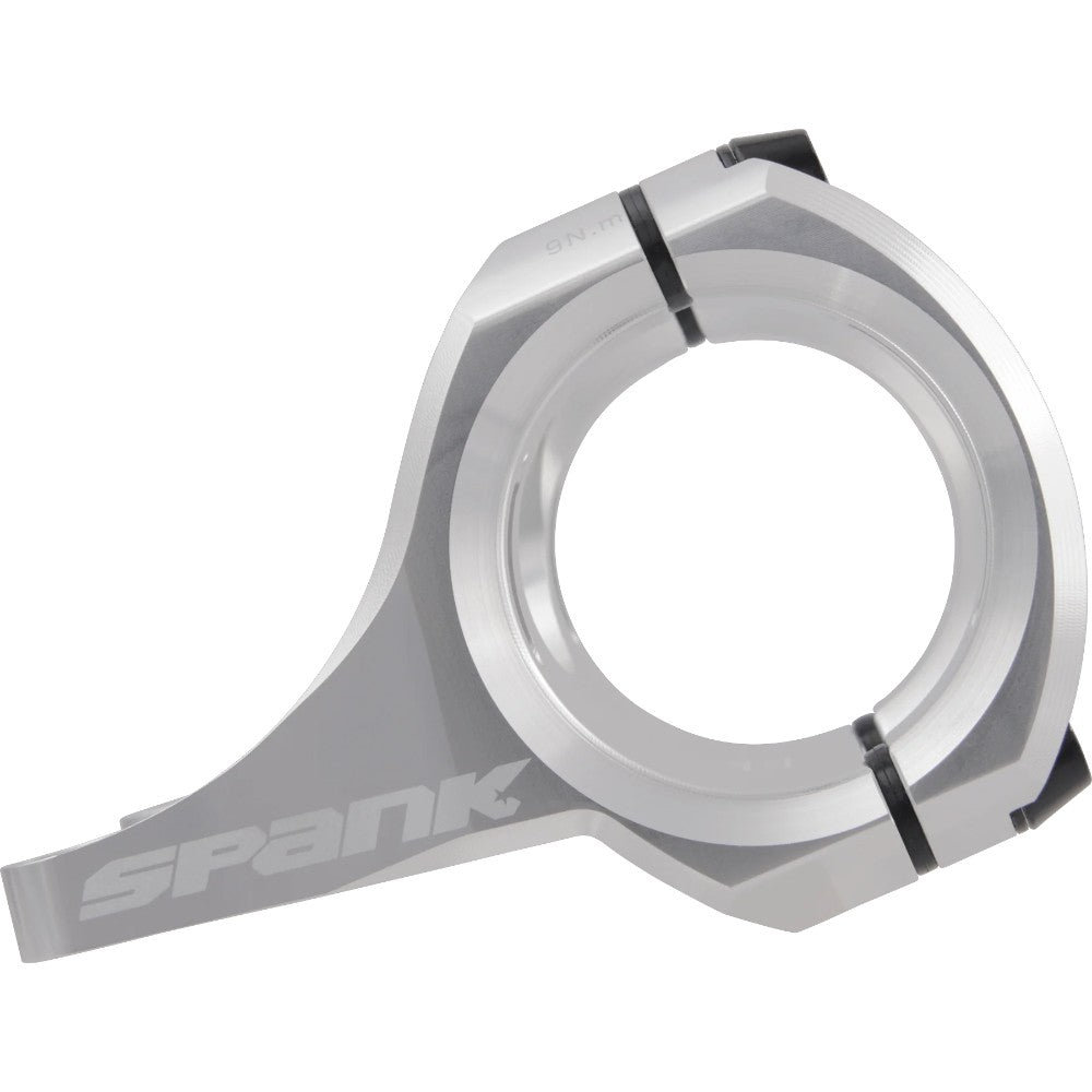 Spank Direct Mount Stem LTD - bike parts product image 9