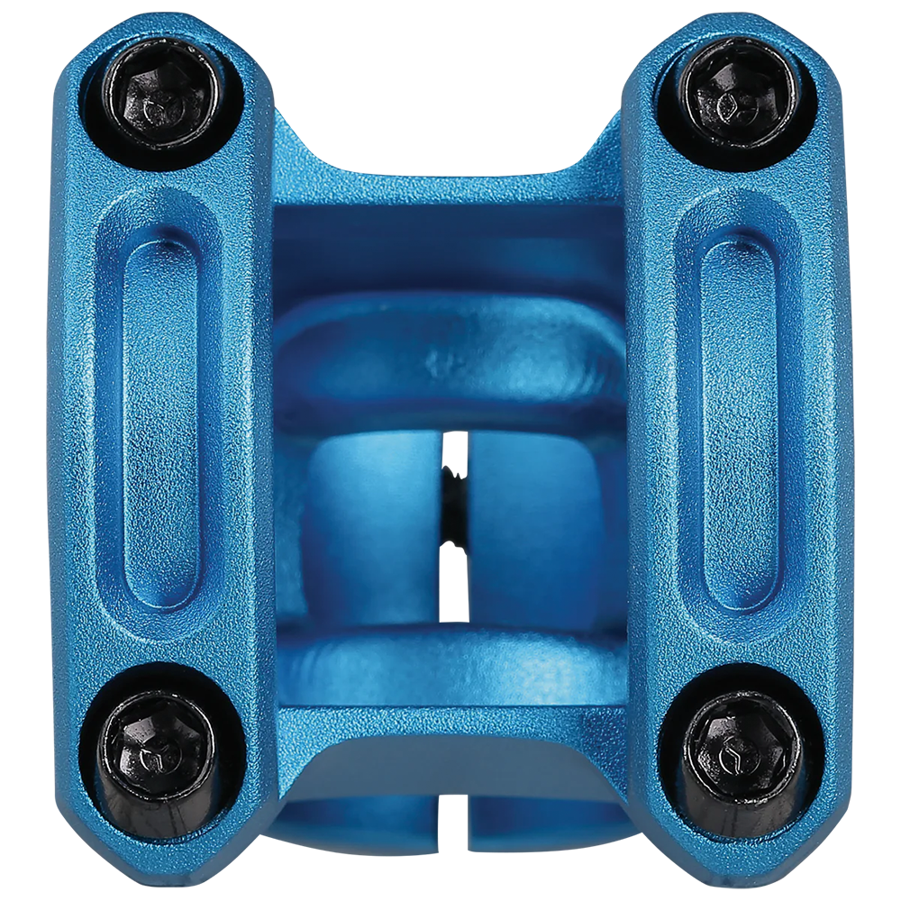 Spank Spoon 318 Stem - bike parts product image 7