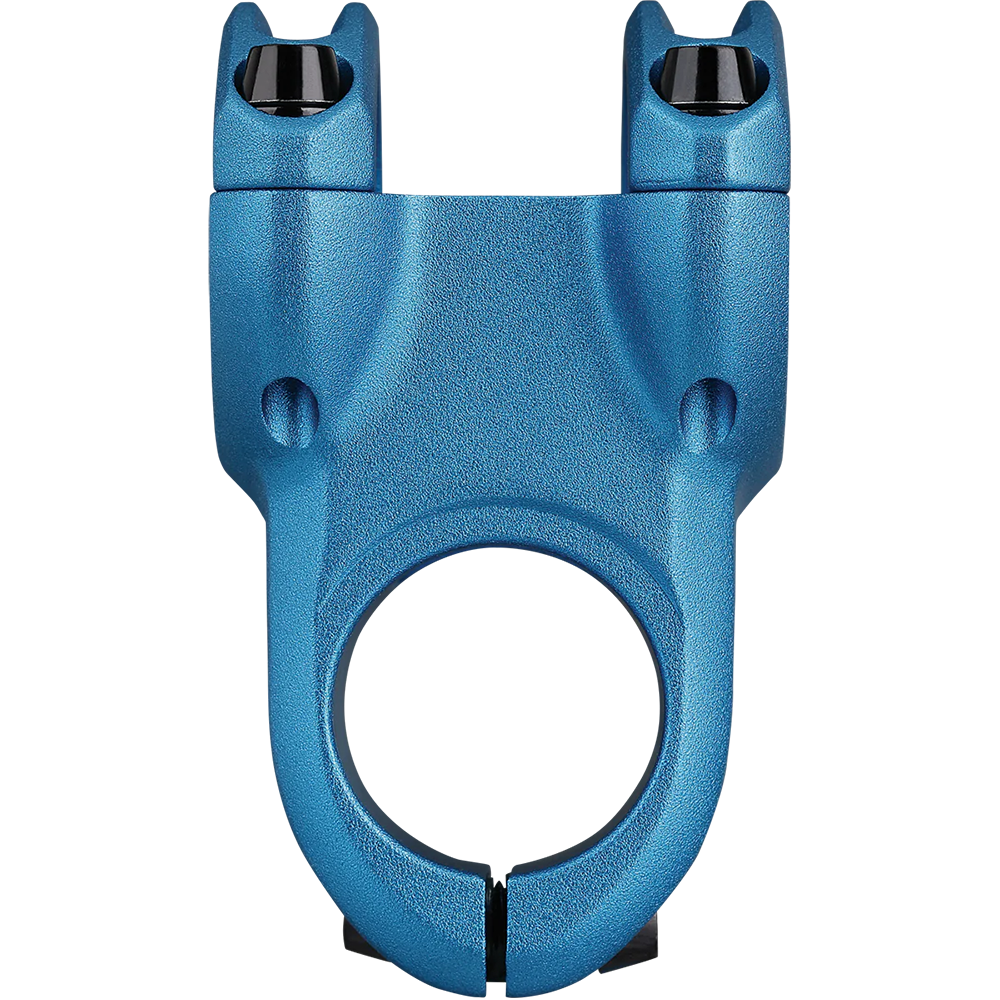Spank Spoon 318 Stem - bike parts product image 8