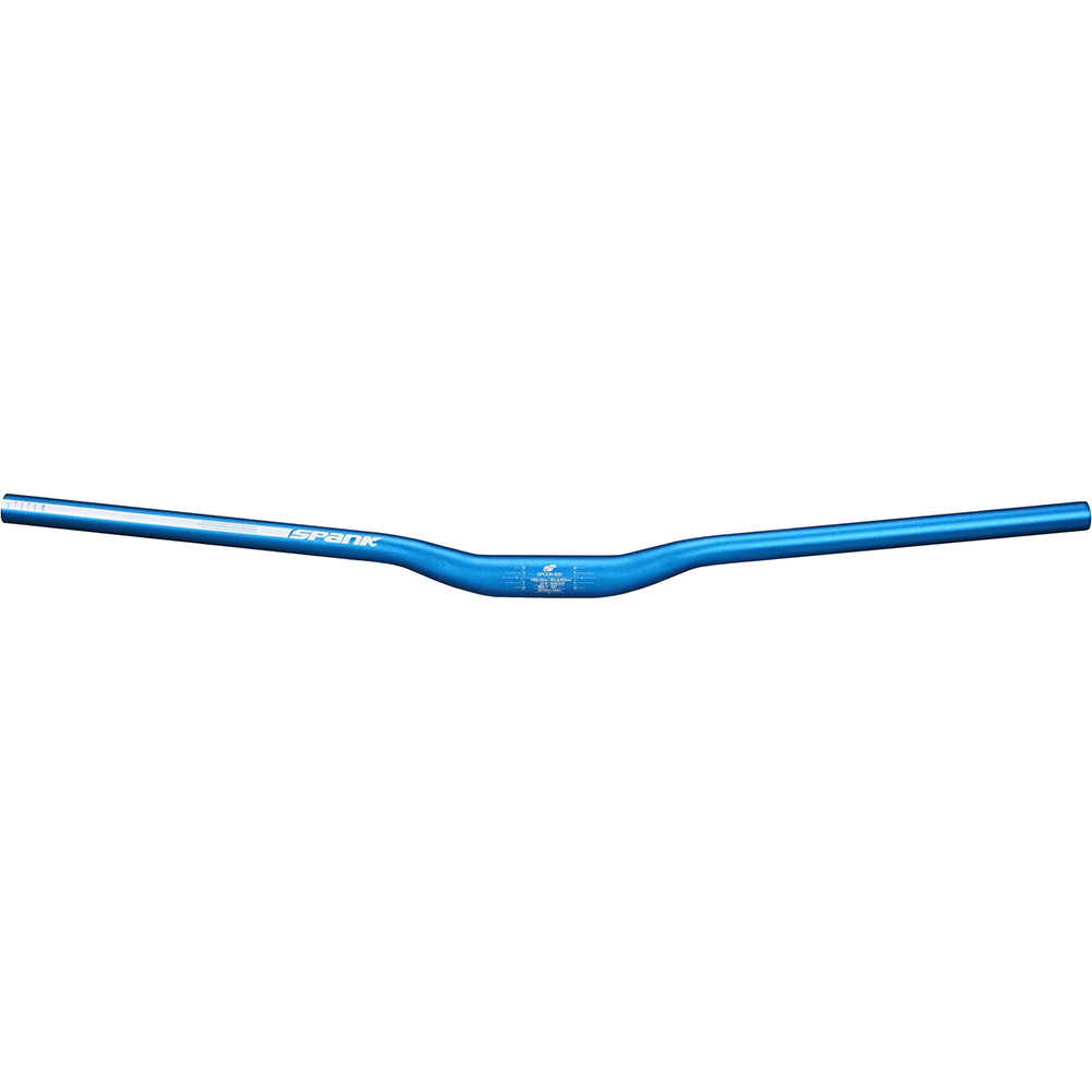 Spank Spoon 800 Bar - bike parts product image 4