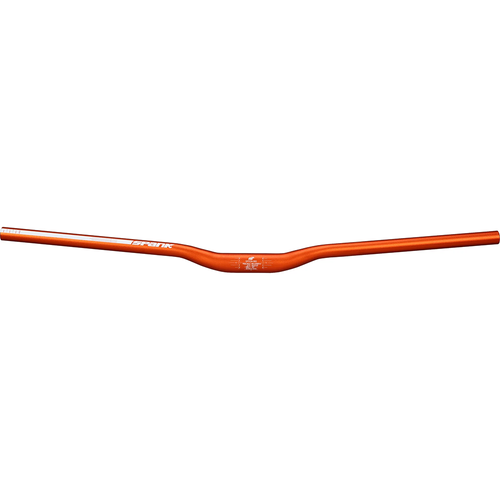Spank Spoon 800 Bar - bike parts product image 2
