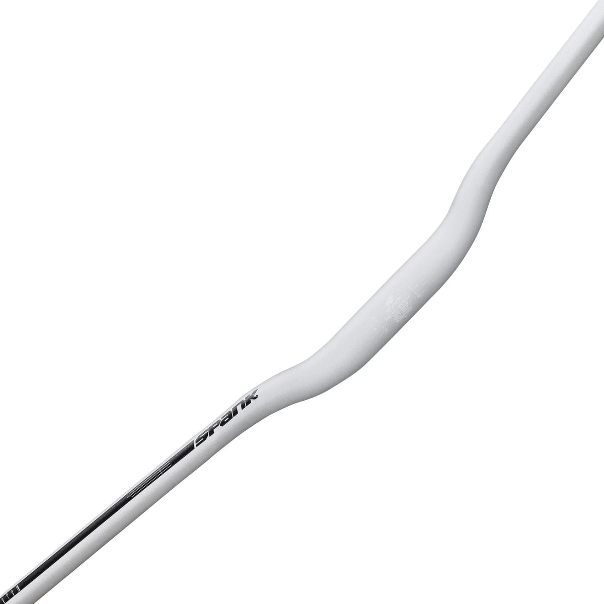 Spank Spoon 35 Bar - bike parts product image 7