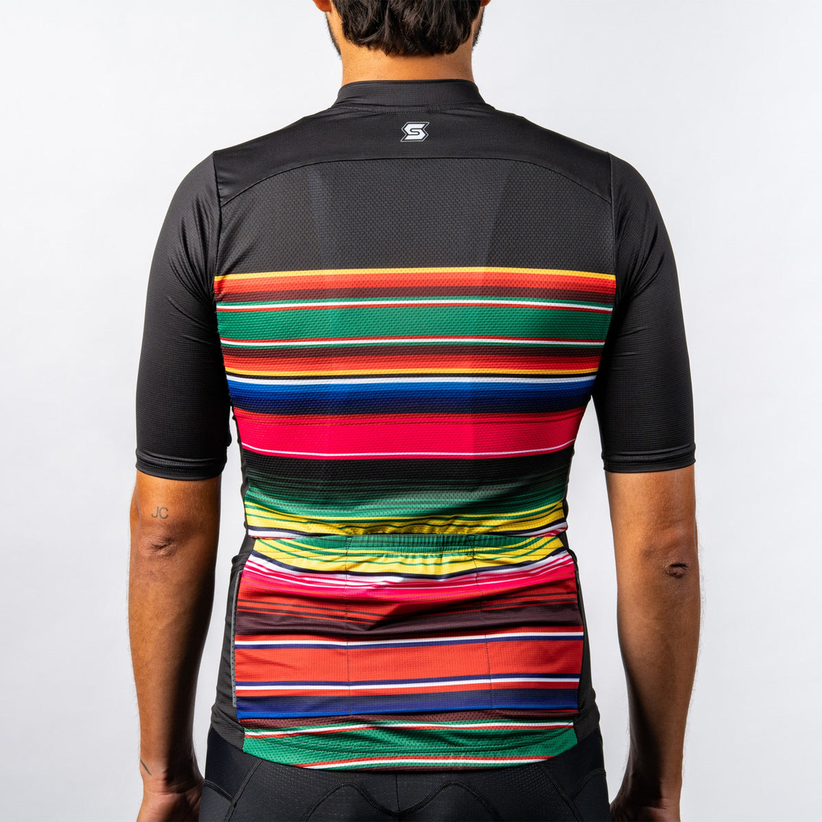 Squadra x Bikesonline Pro Recon Womans Jerseys