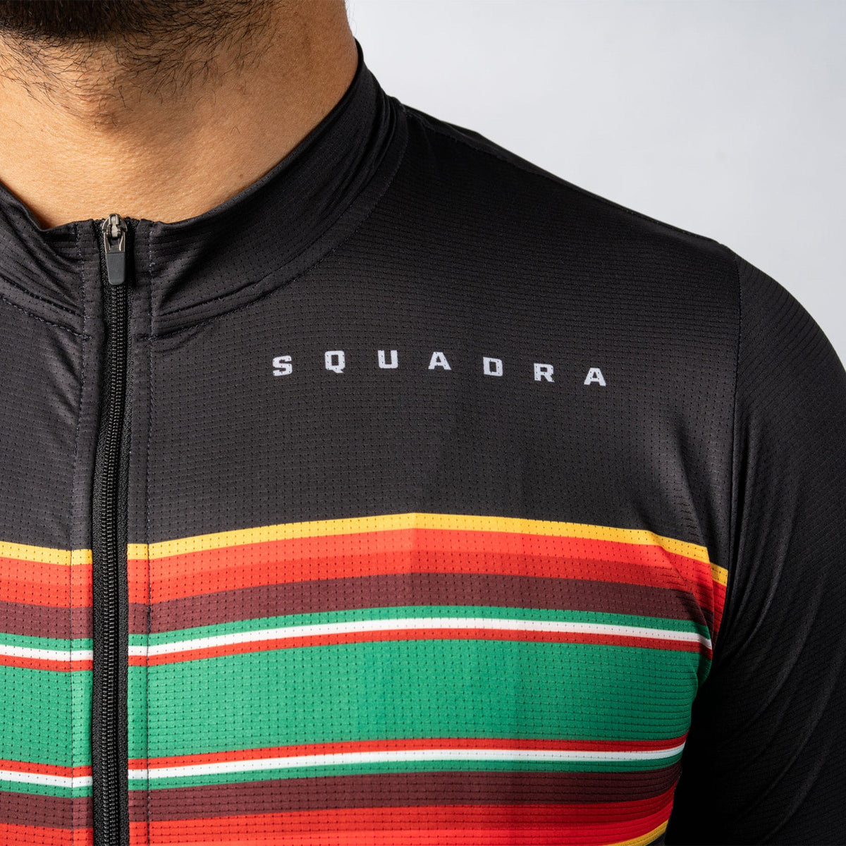Squadra x Bikesonline Pro Recon Womans Jerseys