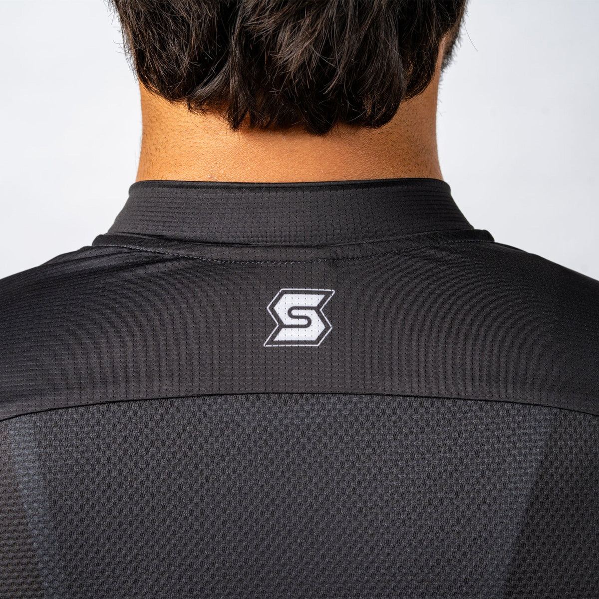 Squadra x Bikesonline Pro Recon Womans Jerseys
