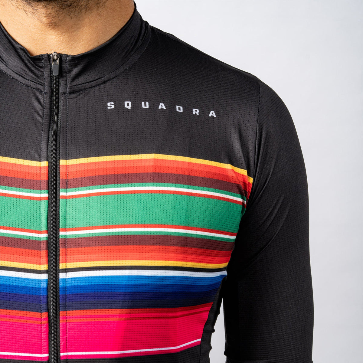 Squadra x Bikesonline Pro Recon Womans Jerseys