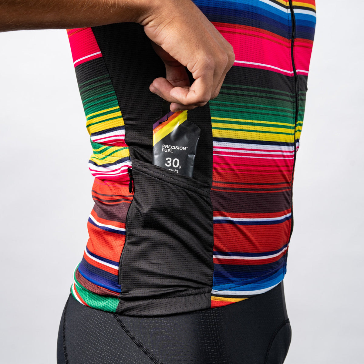 Squadra x Bikesonline Pro Recon Womans Jerseys