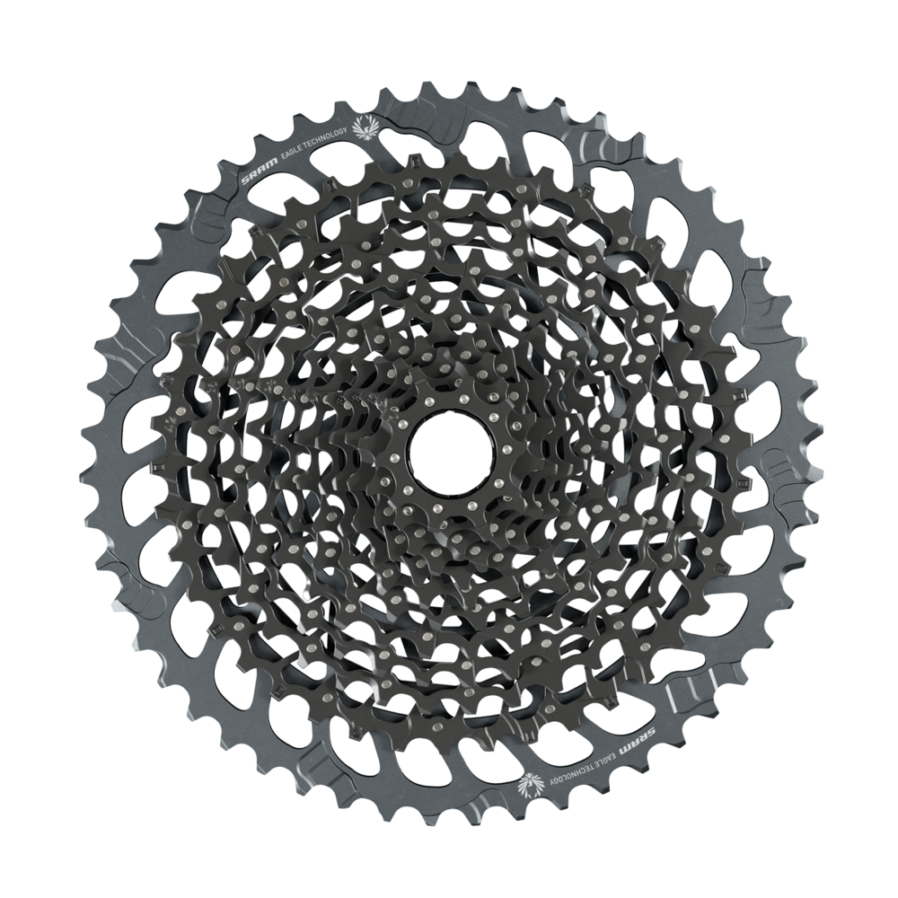 Sram GX Eagle XG-1275 Cassette - bike parts
