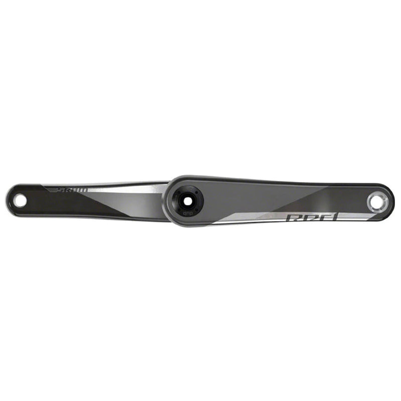 Sram Red AXS Crabon Crank Arm