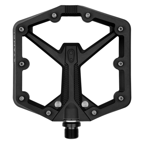 Crankbrothers Stamp 1 Gen 2 - bike parts