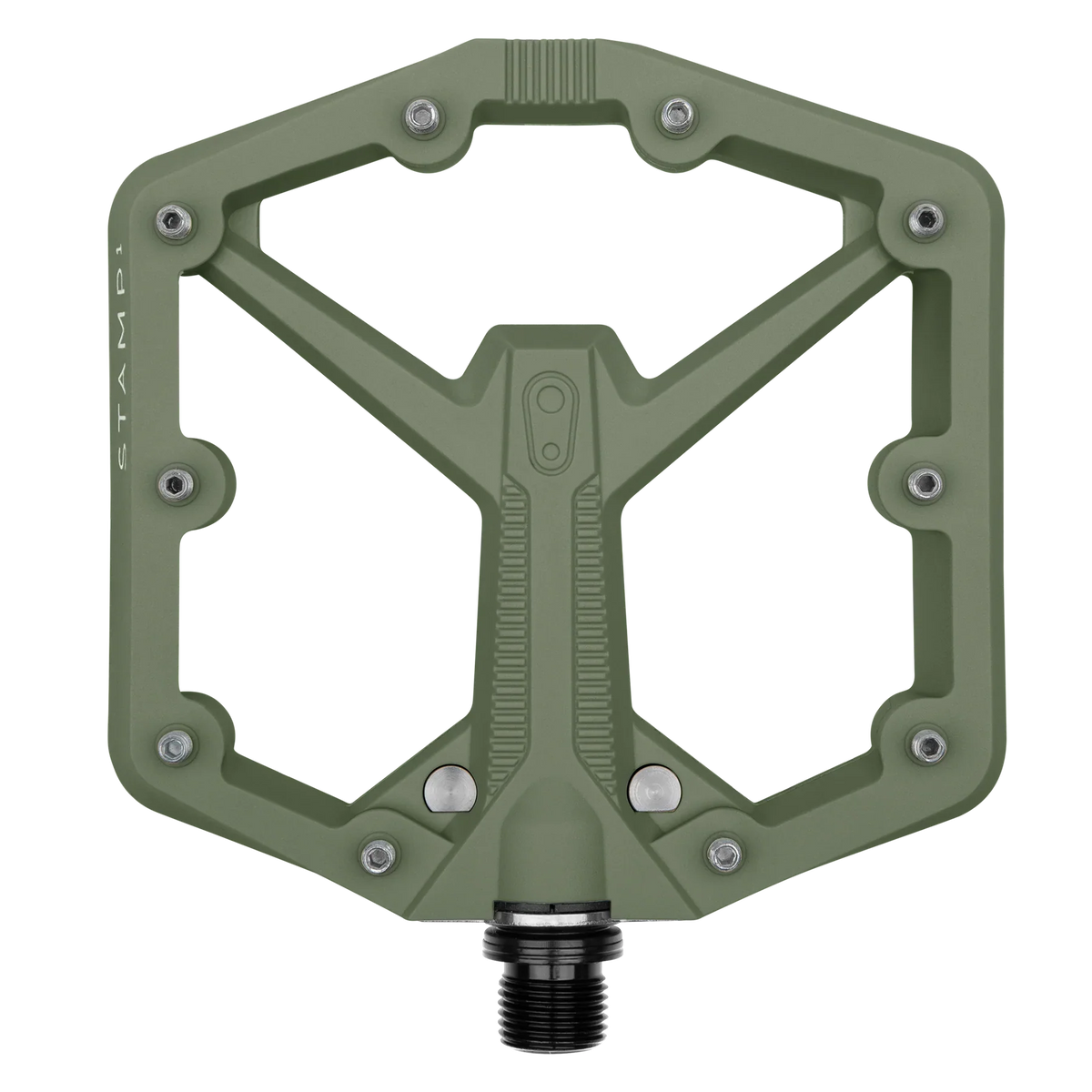 Crankbrothers Stamp 1 Gen 2 - bike parts product image 2