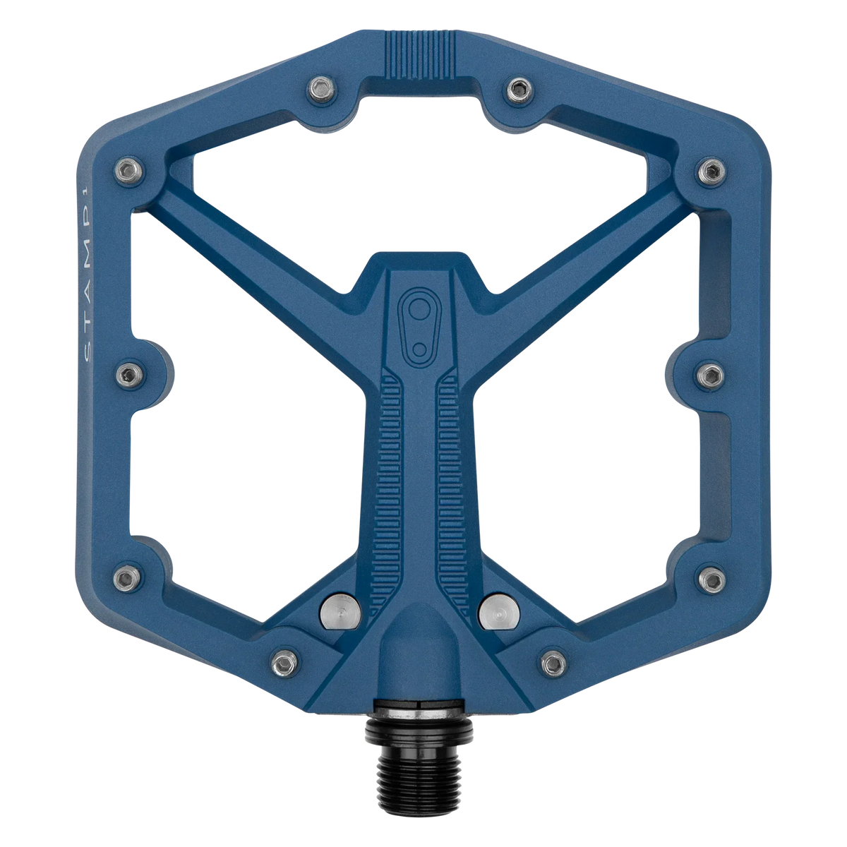 Crankbrothers Stamp 1 Gen 2 - bike parts product image 3