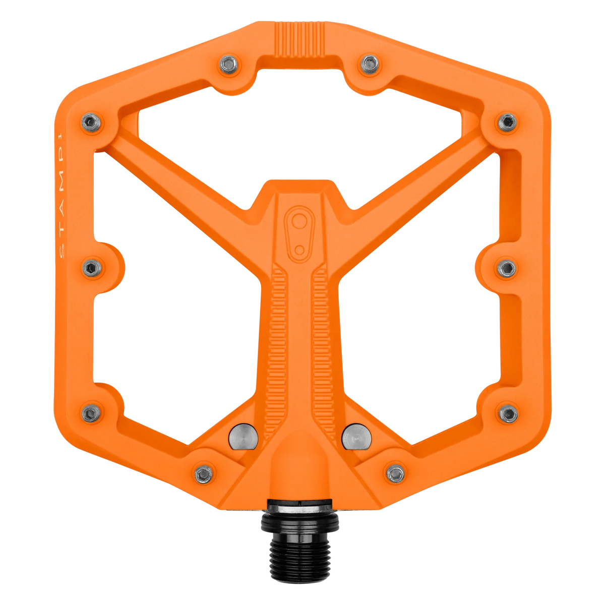 Crankbrothers Stamp 1 Gen 2 - bike parts product image 4
