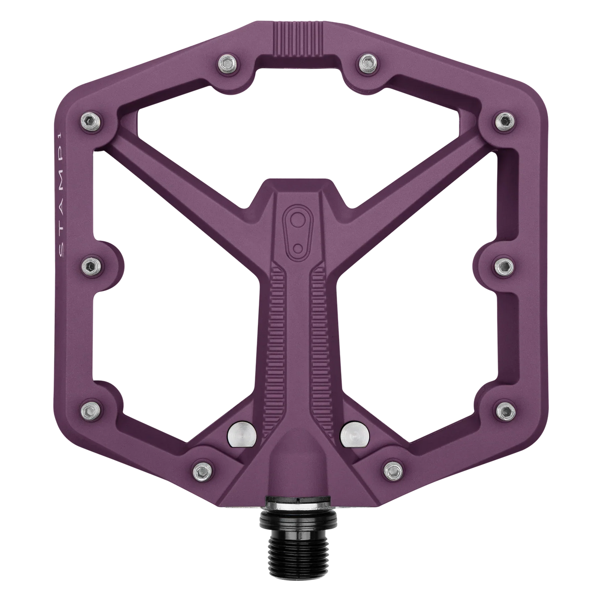 Crankbrothers Stamp 1 Gen 2 - bike parts product image 5