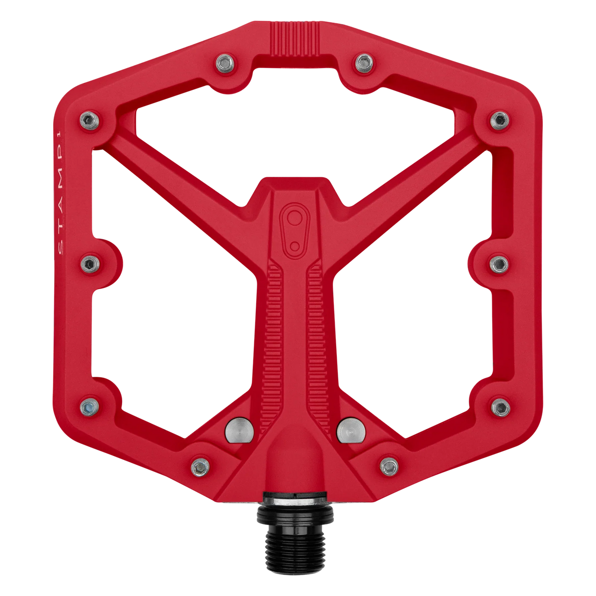Crankbrothers Stamp 1 Gen 2 - bike parts product image 6