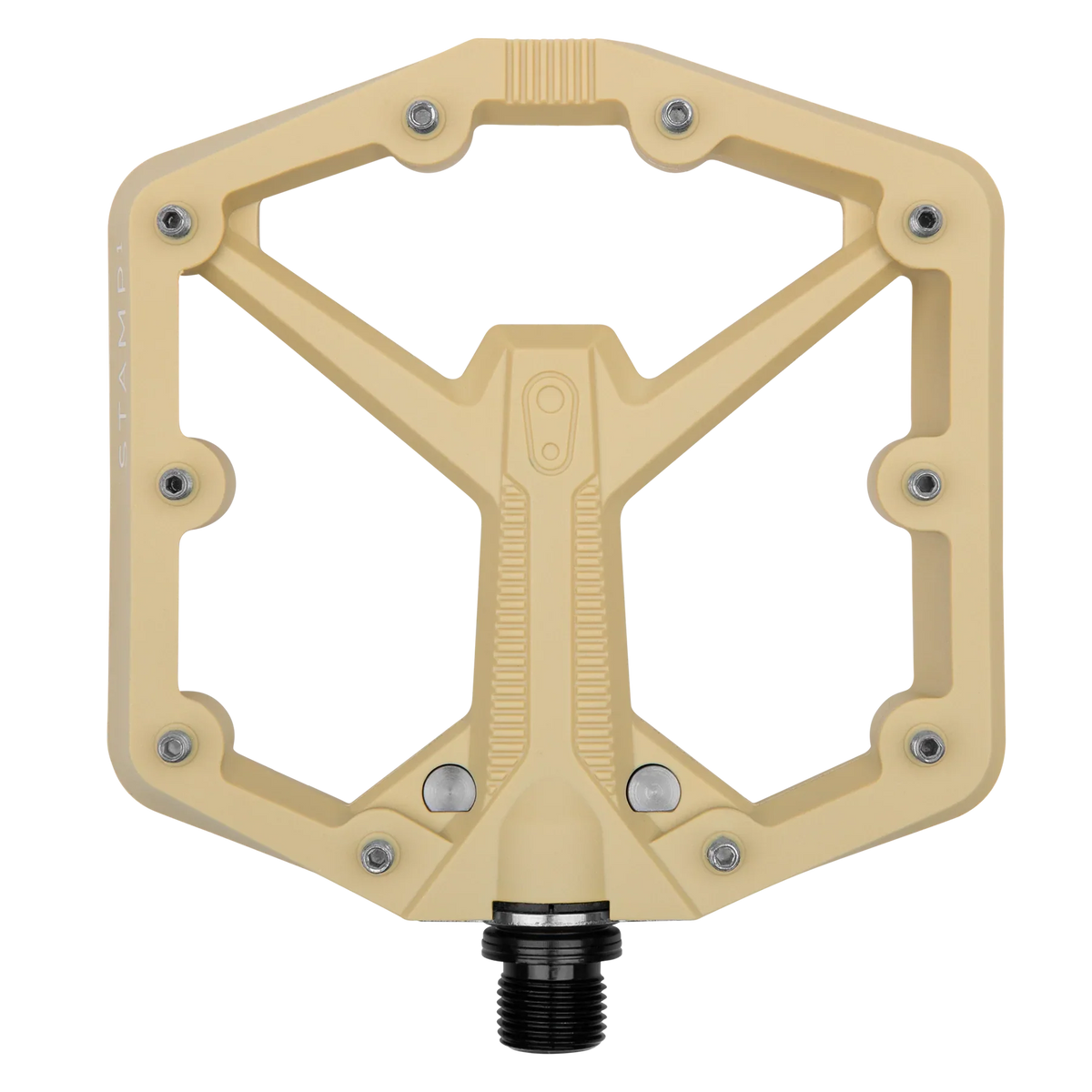 Crankbrothers Stamp 1 Gen 2 - bike parts product image 7