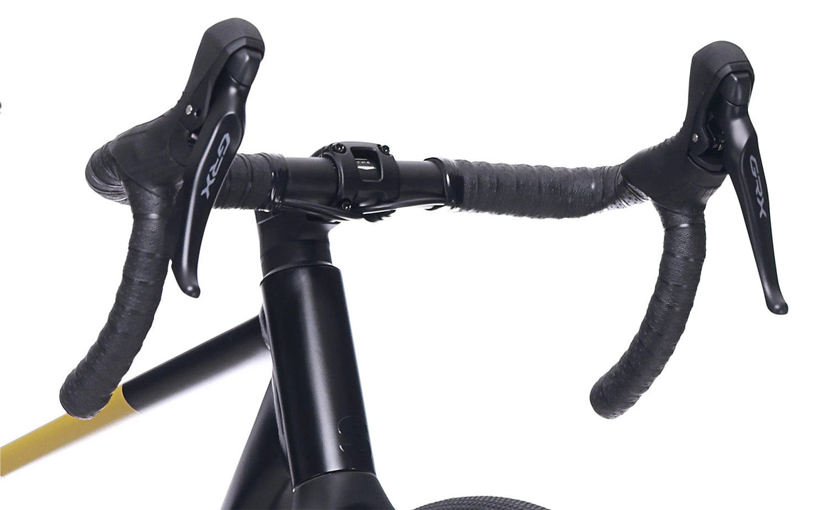 Superior XR 6.5 GR - Gravel Bike product image 13