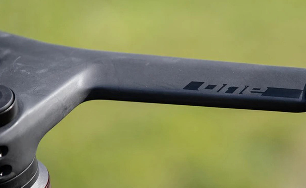 Superior XR 9.7 GF - Carbon Road Bike - Gravel Bikes product image 14
